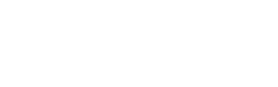 sudsapda