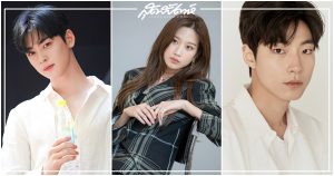 문가영, มุนกายอง, Moon Ga Young, Hwang In Yeop, 황인엽, อีซูโฮ, อิมจูกยอง, ฮันซอจุน, ชาอึนอู ASTRO, ฮวังอินยอบ, ความลับของนางฟ้า, True Beauty, ซีรี่ย์เกาหลี, ซีรี่ส์เกาหลี, ซีรีส์เกาหลี, เว็บตูนเกาหลี, 여신강림, Cha Eun Woo, ชาอึนอู, พระเอกเกาหลี, 차은우, จูกยอง