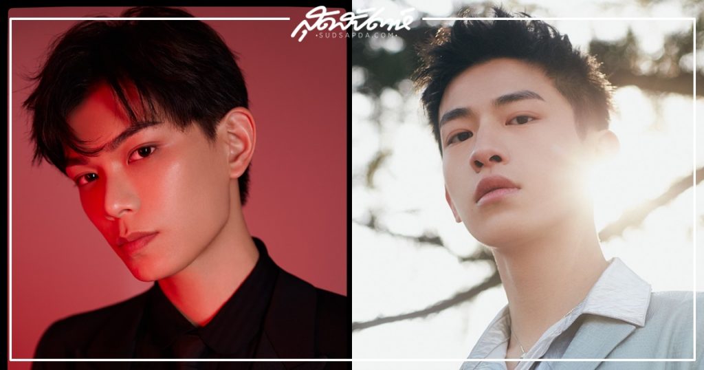 Enlight Media - Beijing Enlight Media - ‎光线传媒 - ค่ายสังกัดดาราจีน- ดาราจีน - ดาราชายจีน  - ดาราวัยรุ่นจีน - พระเอกจีน - พระเอกซีรี่ย์จีน - นักแสดงชายจีน - นักแสดงจีน - บันเทิงจีน - ข่าวจีน - ซุปตาร์จีน- คนดังจีน - สกู๊ปจีน- ติงอวี่ซี - 丁禹兮 - Ding Yuxi - Ryan Ding - ซินอวิ๋นหลาย - Xin Yunlai - 辛云来 - Mr. Honesty - อุบายรักยัยขี้จุ๊ -  The Romance of Tiger and Rose - ข้านี่เเหละองค์หญิงสาม -  Intense Love