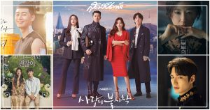 낭만닥터 김사부 시즌2, 부부의 세계, 사랑의 불시착, 스토브리그, 이태원 클라쓰, 슬기로운 의사생활, 하이에나, 더 킹 :영원의 군주, 굿캐스팅, 아무도 모른다, 99억의 여자, 하이바이, 마마!, 하이바이 마마!, 사이코지만 괜찮아, 편의점 샛별이, 꼰대인턴, 낭만닥터 김사부 2, ซีรี่ย์เกาหลีที่มีผู้ชมมากสุด, ซีรี่ย์เกาหลี, ซีรี่ย์เกาหลีครึ่งปีแรก 2020, Nielsen Korea, ซีรี่ส์เกาหลีที่มีผู้ชมมากสุด, ซีรี่ส์เกาหลี, ซีรี่ส์เกาหลีครึ่งปีแรก 2020, ซีรีส์เกาหลีที่มีผู้ชมมากสุด, ซีรีส์เกาหลี, ซีรีส์เกาหลีครึ่งปีแรก 2020, Dr. Romantic 2, Romantic Doctor, Teacher Kim 2, The World of the Married, A World of Married Couple, Crash Landing on You, Stove League, Hot Stove League, Itaewon Class, Hospital Playlist, Hyena, The King: Eternal Monarch, Good Casting, Nobody Knows, Woman of 9.9 Billion, 9.9 Billion Woman, Hi Bye, Mama!, Hi Bye Mama!, It's Okay to Not Be Okay, Backstreet Rookie, Kkondae Intern