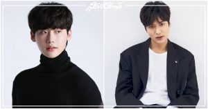 ซองเฮเคียว, อีมินโฮ, กงยู, ซงจุงกิ, ไอยู, อีจงซอก, ปาร์คชินเฮ , ซูจี, จวนจีฮยอน, จีชางอุค, พัคชินฮเย, พัคชินเฮ, IU, ซงเฮเคียว, ซงฮเยคโย, ลีมินโฮ, นักแสดงเกาหลีขวัญใจคนไทย, นักแสดงเกาหลี, นักแสดงเกาหลีที่คนไทยรัก,