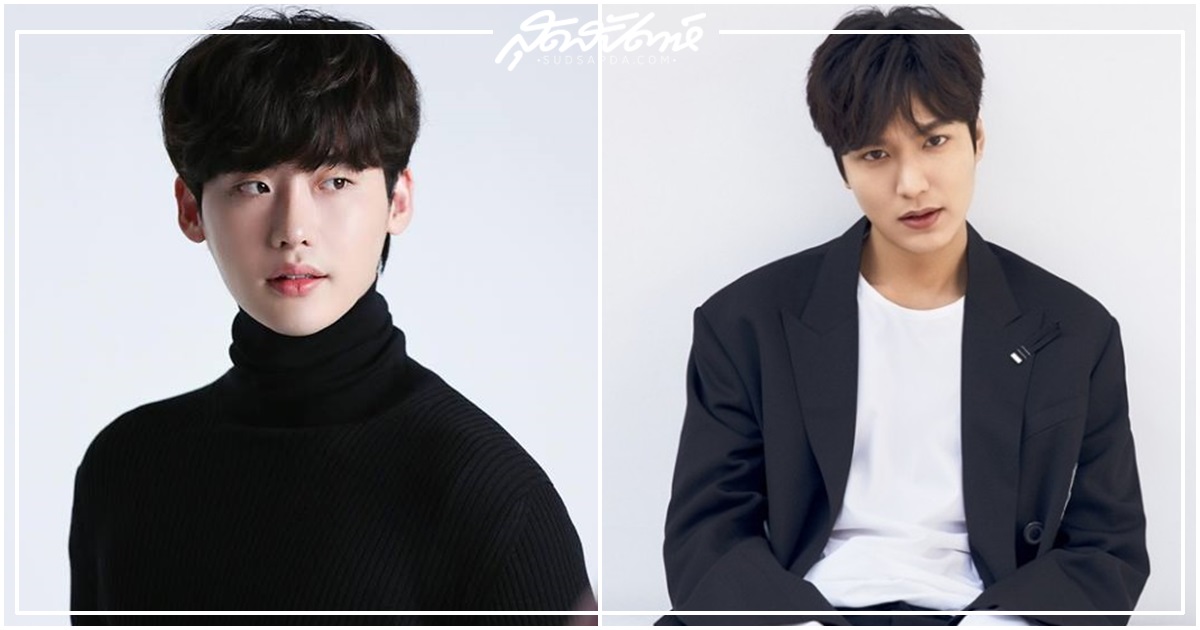 ซองเฮเคียว, อีมินโฮ, กงยู, ซงจุงกิ, ไอยู, อีจงซอก, ปาร์คชินเฮ , ซูจี, จวนจีฮยอน, จีชางอุค, พัคชินฮเย, พัคชินเฮ, IU, ซงเฮเคียว, ซงฮเยคโย, ลีมินโฮ, นักแสดงเกาหลีขวัญใจคนไทย, นักแสดงเกาหลี, นักแสดงเกาหลีที่คนไทยรัก,