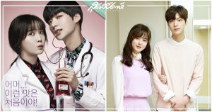 อันแจฮยอน, คูฮเยซอน, ดาราเกาหลี, ดาราเกาหลีหย่า, คู่รักดาราเกาหลีหย่า, คู่รักดาราเกาหลี หย่าร้าง, คู่รักดาราเกาหลีเลิกกัน, 안재현, 구혜선, อันแจฮยอน - คูฮเยซอน, Ku Hye-sun, Ahn Jae-hyun, คู่รักดาราเกาหลี, คู่รักนักแสดงเกาหลี, อันแจฮยอนหย่าคูฮเยซอน, ฮเยซอน - อันแจฮยอน, คูฮเยซอน - อันแจฮยอน, คูฮเยซอน, อันแจฮยอน, คูฮเยซอน - อันแจฮยอน หย่า, คูฮเยซอน หย่า, อันแจฮยอน หย่า, คู่รักดาราเกาหลี, คูฮเยซอน แฉ, ดาราเกาหลี, คู่รักดาราเกาหลีหย่าร้าง