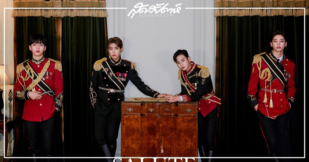 คิมดงฮยอน, อูจิน, แดฮวี, จอนอุง, อีแดฮวี, พัคอูจิน, AB6IX, Brand New Music, Produce 101 season 2, บอยแบนด์เกาหลี, ไอดอลเกาหลี, Park Woo Jin, Woojin, Lee Daehwi, Daehwi, Woong, Youngmin, Lim Youngmin, Kim Donghyun, Donghyun, MXM, WANNA ONE, 에이비식스, 이대휘, 대휘, 박우진, 우진, 전웅, 웅, 김동현, 동현, อุง, สัมภาษณ์เอ็กซ์คลูซีฟ AB6IX